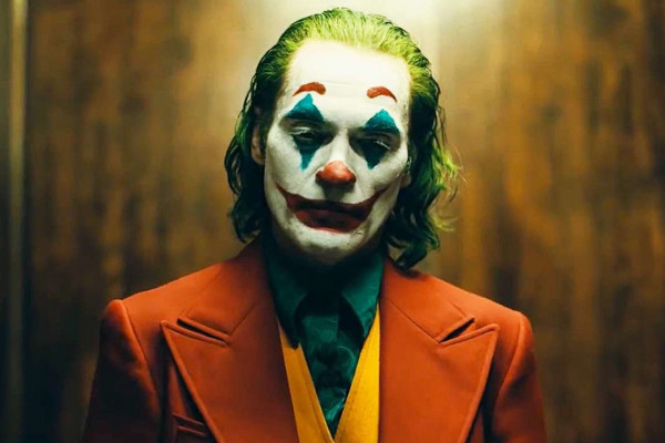 Betmenov neprijatelj broj 1: Znate li kako je nastao Džoker, omiljeni filmski negativac (VIDEO)