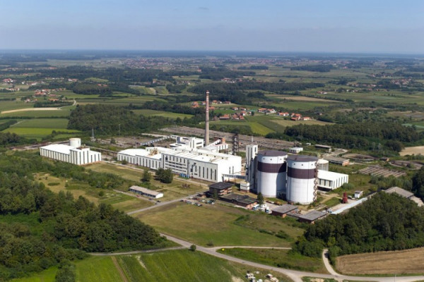 „Pavgord“ kupuje „Šećeranu“, uplatio depozit od 100.000 KM