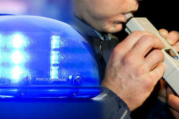 U Moldaviji pijane vozače kažnjava radom u mrtvačnici