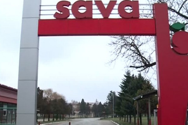 “Sava Semberija” svijetli primjer privatizacije