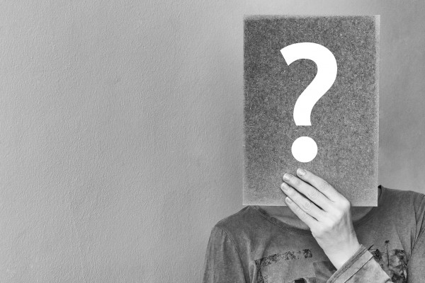 Da li ste spremni za japanski test ličnosti?