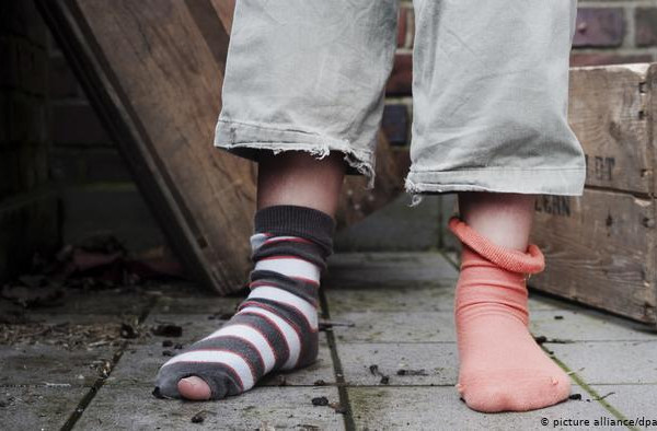 BiH ne radi ništa da suzbije siromaštvo i nejednakost