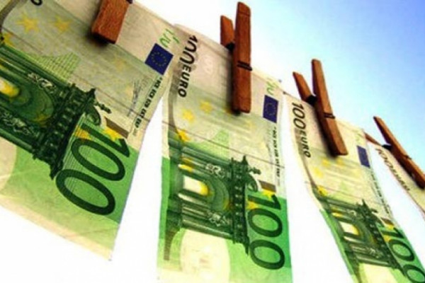 Borba protiv pranja para u BiH na početnom, kriminalci na profesionalnom nivou