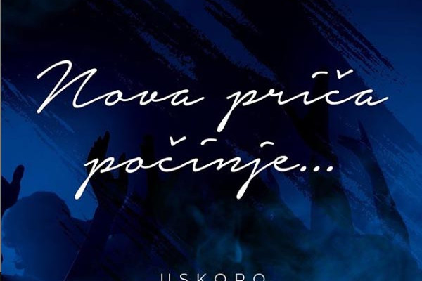 Bijeljina: Nova priča počinje uskoro u gradu /FOTO/
