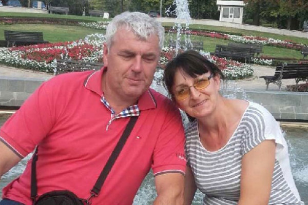 Slučaj teško oboljele Dervenćanke: Poslodavac ima osam dana da Slobodanku vrati na posao, a potom mu slijedi kazna!