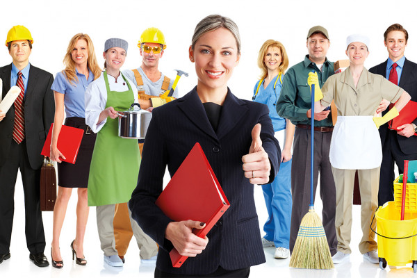 Hrvatska uvozi najviše radnika od zemalja EU