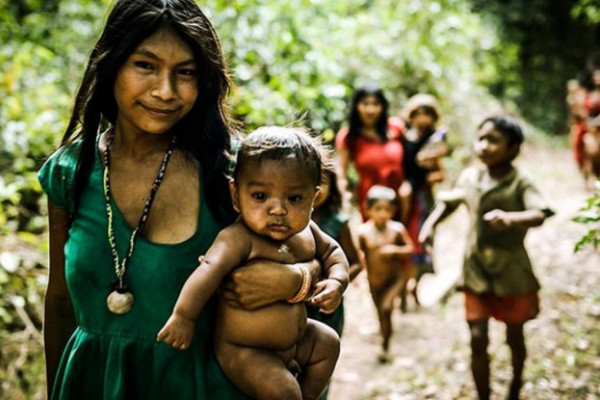 5 mjesta za koja nećete vjerovati da postoje: Gdje žive najsretniji ljudi na svijetu, a gdje najdugovječniji