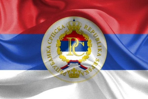 Zvanično prestao važiti član Ustava Republike Srpske o izricanju smrtne kazne