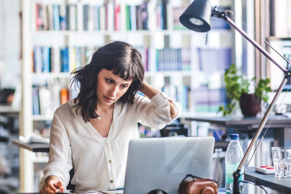 Žene zarađuju 16 odsto manje u odnosu na muškarce