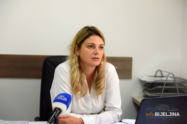 Blagojević: Povećati podsticaje za privredu