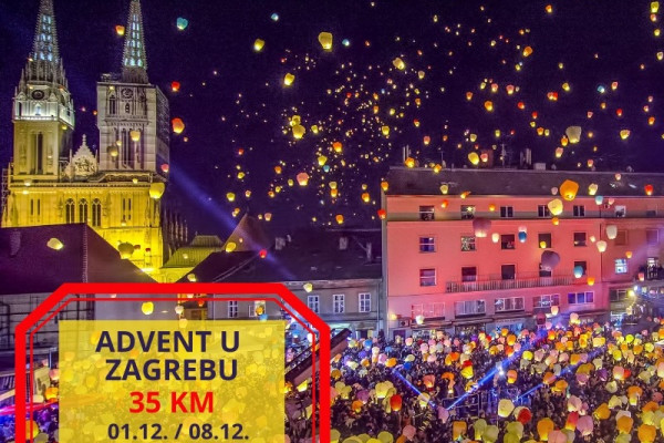 Jednodnevni izleti u ponudi agencije Semberija transport