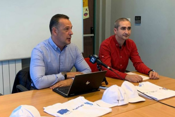 TRB: 87 djece u školi ronjenja, jahanja i alpinizma