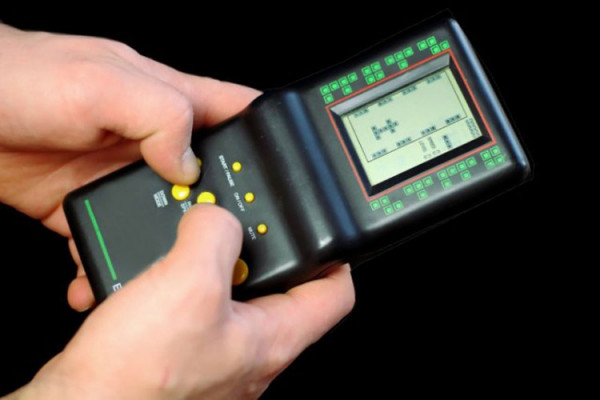 Kako je najpopularniji softver SSSR-a osvojio cijeli svijet?