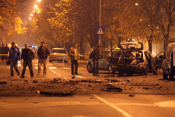 Porodica Milana Vukelića 12 godina čeka istinu i pravdu