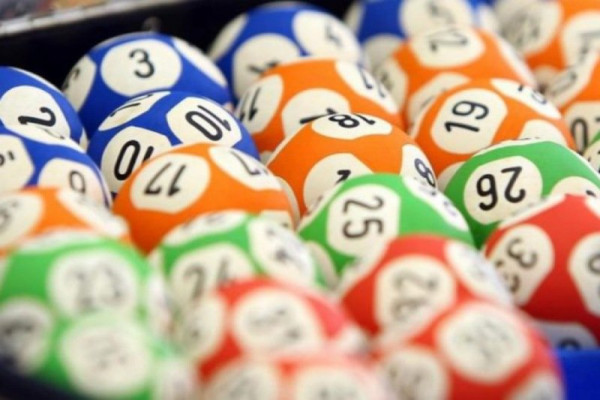 Loto sedmica oštetila RS za 2,2 miliona KM poreza na dobitak