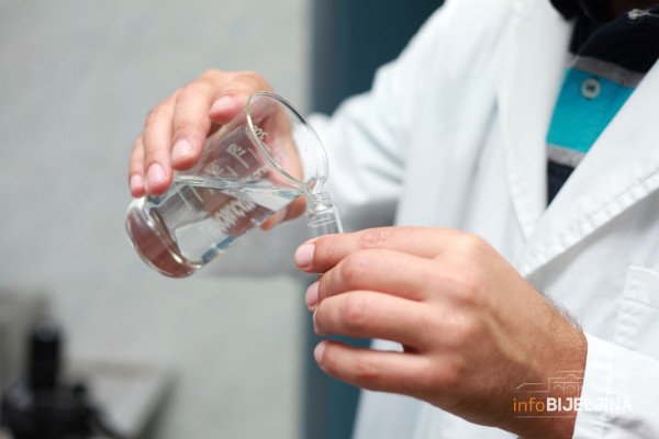 Najskuplji lijek na svijetu pušten u promet, cijena 2,1 milion $