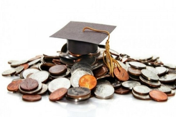 U toku konkurs za dodjelu 20 studentskih stipendija