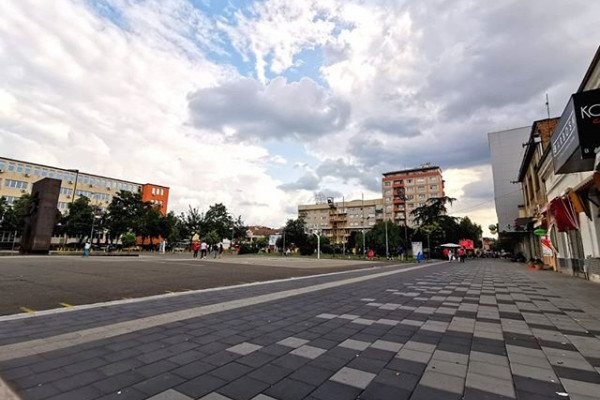 Bijeljina: O zagađenju ćute, rješenja ni na pomolu