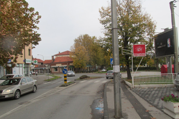 Bijeljina: Smrad mori građane, uskoro sastanak o rješenju problema