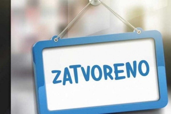 Trgovci u RS korak bliže neradnim nedjeljama