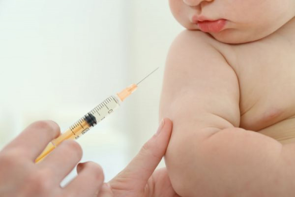 Vakcinacija protiv gripa u Srpskoj od srijede