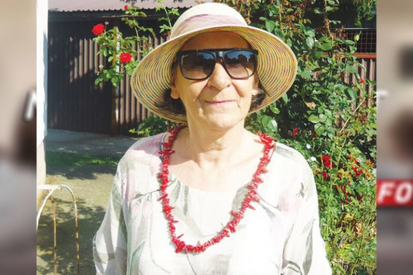 Preminula Gordana Stupar, predsjednica Udruženja žena „Gea“ u Bijeljini