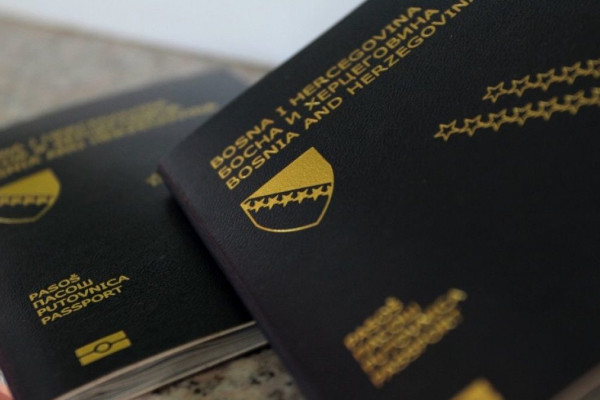 Katar ukida vize građanima BiH