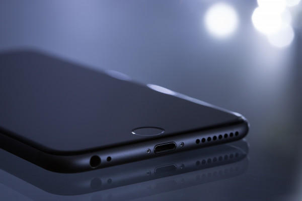 Gledate porno filmove na mobilnom? Prestanite, to je vrlo opasno!