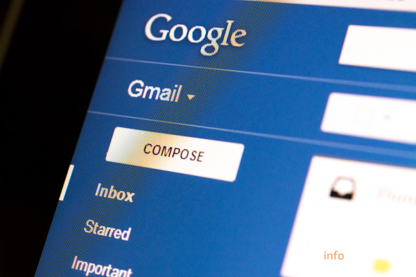 Italija planira da oporezuje internet kompanije, uključujući Facebook i Google