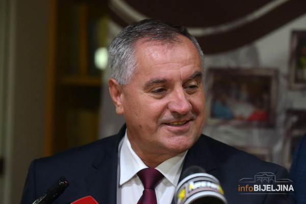 Ako ne bude dogovora, Vlada će utvrditi iznos najniže plate