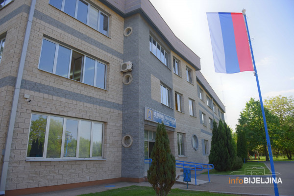 Zvanično potvrđeno pisanje INFOBIJELJINA: Bijeljinski “Vodovod” duguje 516.915 KM za poreze i doprinose