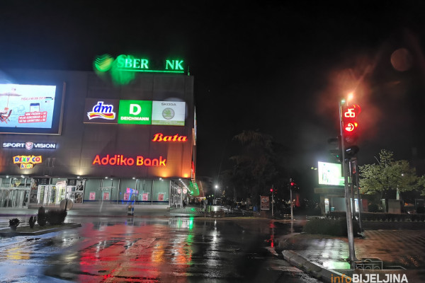 Bijeljina: Akcenat na sprečavanju ulične prodaje narkotika