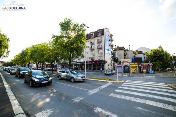 Znate li tačan broj firmi u Bijeljini