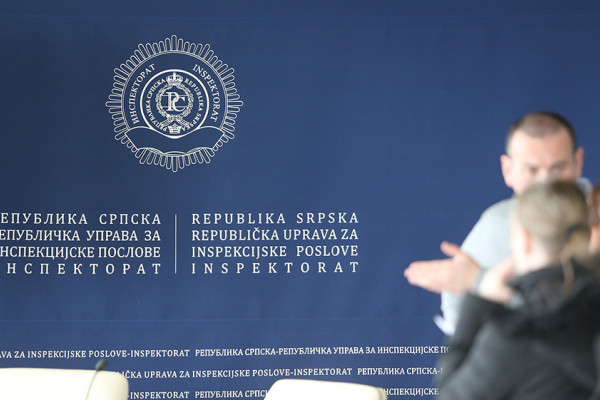 I poslodavci i sindikalci nezadovoljni Nacrtom zakona o inspekcijama