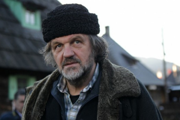 Na današnji dan rođen slavni reditelj Emir Kusturica