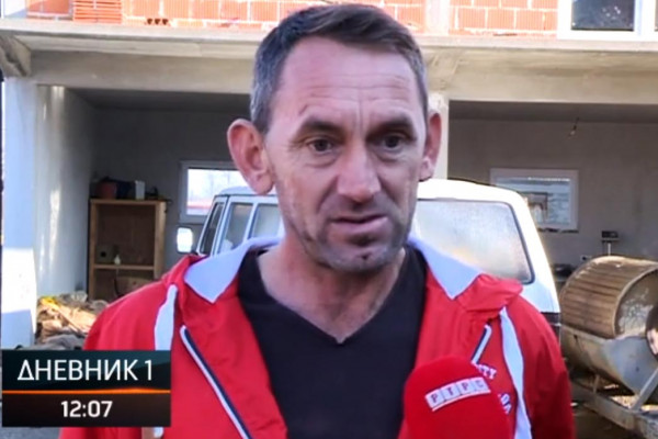 Janja: Hadžići jedni od najvećih proizvođača mrkve u Srpskoj