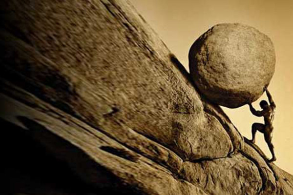 Istanbul kao solomonsko rješenje: Pirova pobjeda Beograda i Sarajeva