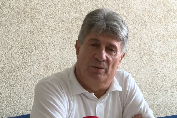 Smijenjen direktor Osnovne škole u Gornjem Dragaljevcu