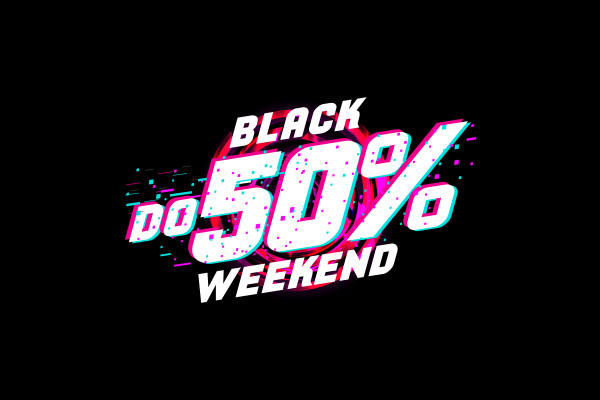 Iskoristite DUPLO VEĆE popuste - DO 50% NA SVE!