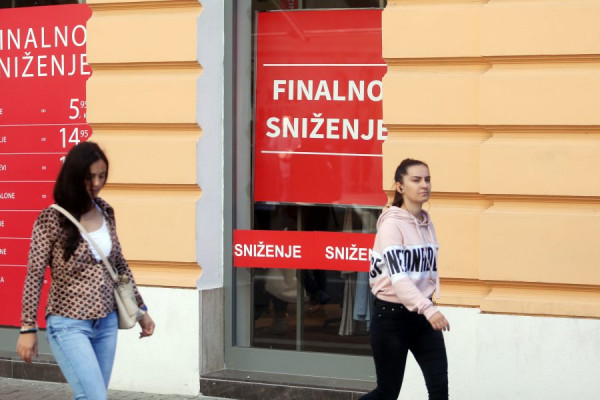 Kakve nam prevare prijete za vrijeme prazničnih kupovina