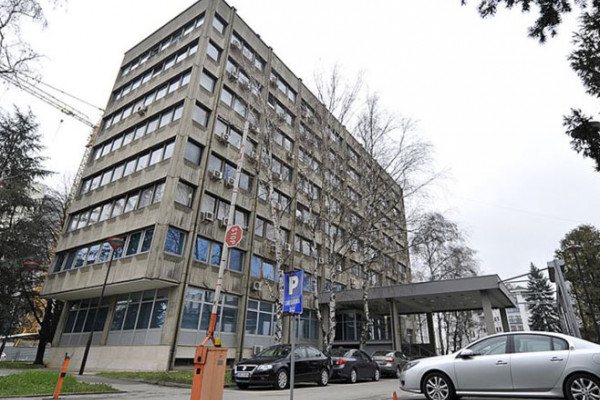 Spašavaju milione, a Srpska na njima štedi