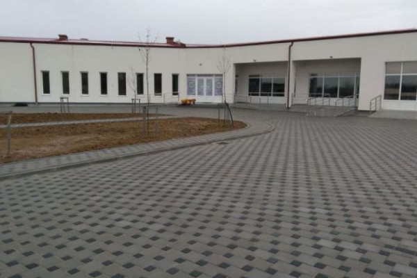 Završena mrtvačnica u Bijeljini – čeka se upotrebna dozvola