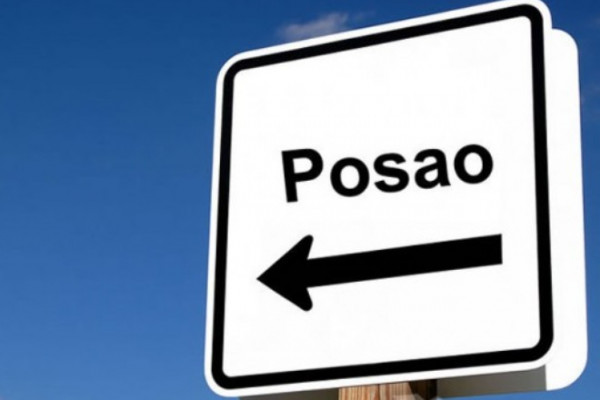 TRAŽITE POSAO: Pogledajte aktuelne konkurse ZZZRS