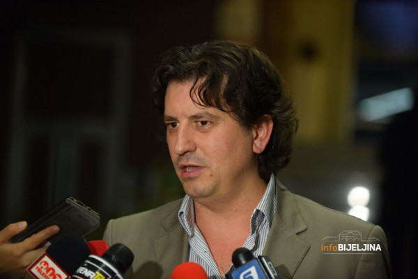 Iz Norveške opere pred domaću publiku: Aplauz u Bijeljini najemotivniji do sada