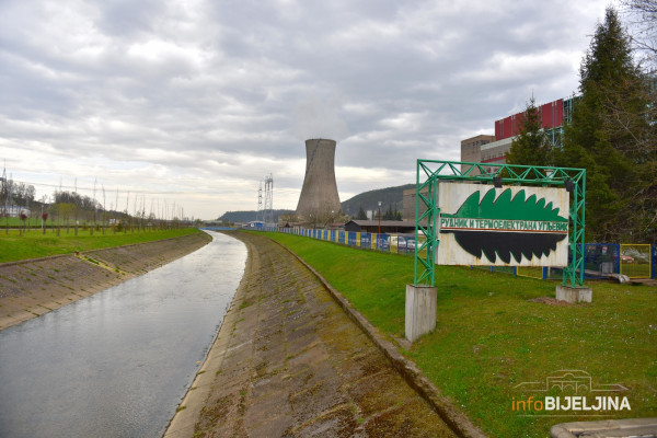 Okrugli sto o značaju uglja u energetskoj tranziciji