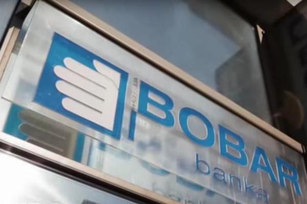 Tužili Bobar banku za 3,5 miliona KM