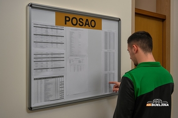 Vodič za maturante: S kojim zanimanjima je u BiH najlakše naći posao?