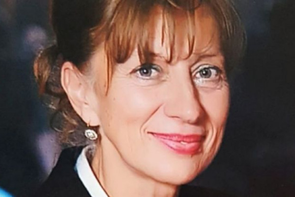 Bijeljina: Odjeljenje za finansije – vršilac dužnosti Gordana Kojić