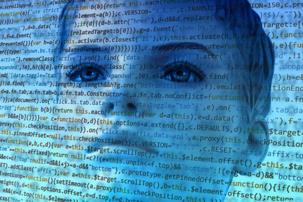 Ovo zanimanje je najtraženije već četiri godine, plata 140.000 €