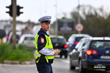 Skup "Srpske te zove" od 18 časova, već od 16 časova BEZ SAOBRAĆAJA u više ulica u centru Banjaluke